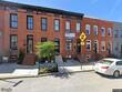 2937 fait ave, baltimore,  MD 21224