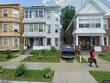 921 bridge st, schenectady,  NY 12307