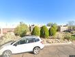 2357 camino pintores, santa fe,  NM 87505