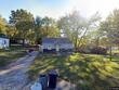 6015 sloan ave, kansas city,  KS 66104