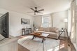  north little rock,  AR 72116