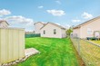 1912 n 30th st, mount vernon,  WA 98273