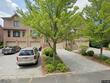 4 stonebrook ct, harrington park,  NJ 07640
