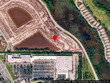 3508 nw solange ct, jensen beach,  FL 34957