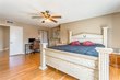  redlands,  CA 92373