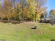 3282 walden oaks blvd, cortland,  NY 13045