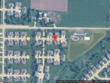 4903 foxtail ct, marion,  IA 52302