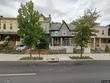 3537 greenmount ave, baltimore,  MD 21218