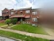 5 s rosedale st, baltimore,  MD 21229