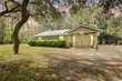 9210 nw 127th ct, chiefland,  FL 32626