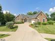 2409 wild oak ct, columbia,  MO 65201