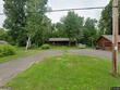 1033 w bigelow st, washburn,  WI 54891