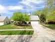 416 e 81st st, kansas city,  MO 64131