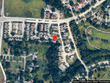 14045 dornoch st, grandview,  MO 64030