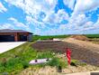 819 indigo dr, palo,  IA 52324
