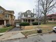15 e 54th st, kansas city,  MO 64112