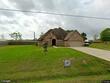 10185 e greenwood dr, orange,  TX 77630