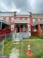 730 n edgewood st, baltimore,  MD 21229