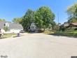 1956 larkspur dr, liberty,  MO 64068