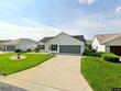 3065 glenwood pl, the villages,  FL 32162