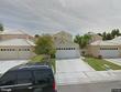  las vegas,  NV 89117