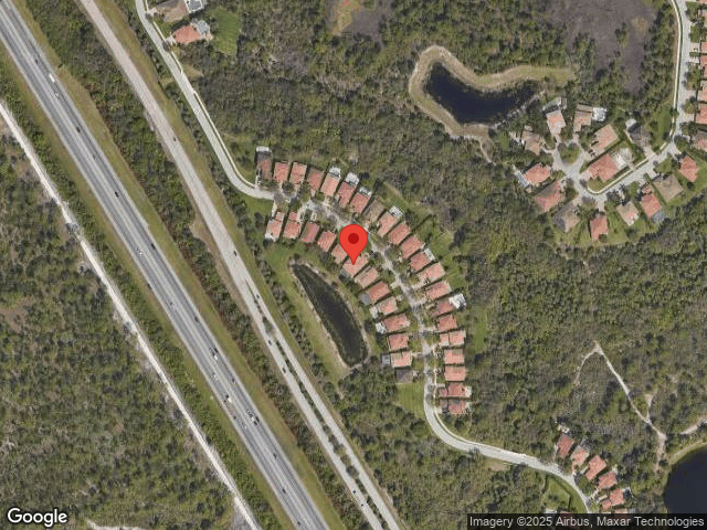 5978 sw bald eagle dr, palm city,  FL 34990