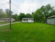 616 russell st, lathrop,  MO 64465