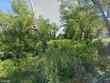 3123 marsh ave, kansas city,  MO 64129