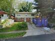 9333 e 15th st s, independence,  MO 64052