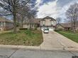 804 w 122nd ter, kansas city,  MO 64145