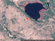 286 abbee pond rd, brownville,  ME 04414