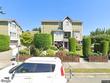  snohomish,  WA 98290