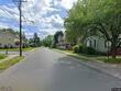 parcel 200 nw vallamont drive, williamsport,  PA 17701