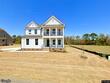 123 sage lane #lot 10, four oaks,  NC 27524