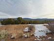 4020 via verdi lot 233, santa fe,  NM 87506