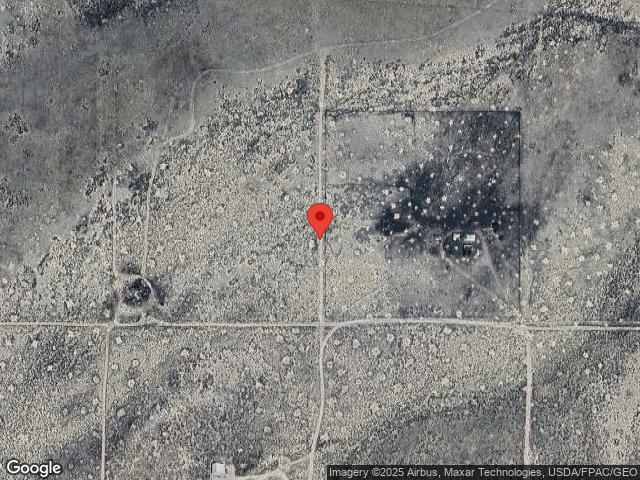 7460 8200 w, modena,  UT 84753