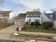 10145 allwood ct, manassas,  VA 20110
