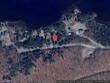119 sunset dr, sebec,  ME 04481