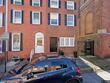 1011 stiles st, baltimore,  MD 21202