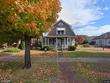 1917 s 6th st, ironton,  OH 45638
