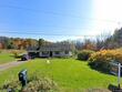 3396 pine hill rd, marathon,  NY 13803