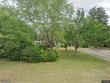  orangeburg,  SC 29063