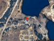  lake wales,  FL 33898