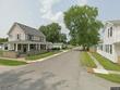 203 n thompson st, bourbon,  IN 46504