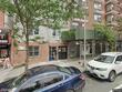  bronx,  NY 10459