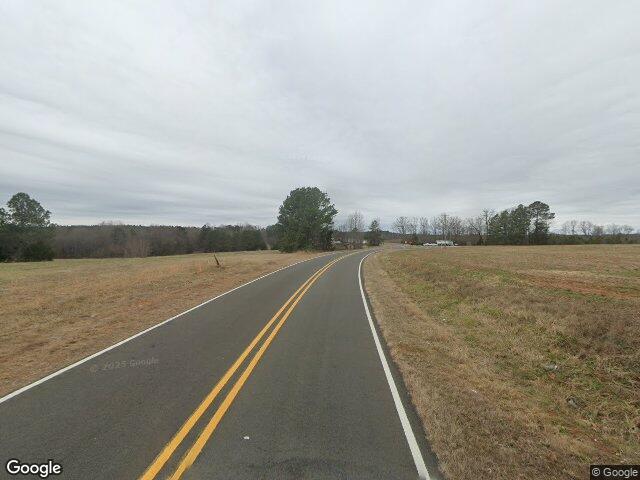 0 burchette road, manson,  NC 27553