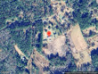  cottageville,  SC 29435