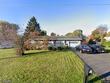 813 lamont cir, cortland,  NY 13045