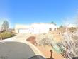 3 hunters pass, santa fe,  NM 87508