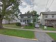 738 south st, clarion,  PA 16214
